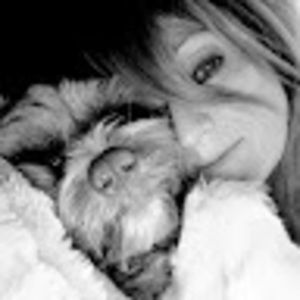 Meet your Posher, Shameen